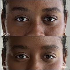 Revitalize Hydra Concealer, CN026, large, image3