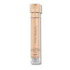 ReEvolve Natural Finish Foundation Refill, SHADE 11.5, large, image1