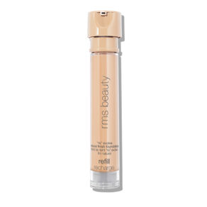 ReEvolve Natural Finish Foundation Refill, SHADE 11.5, large