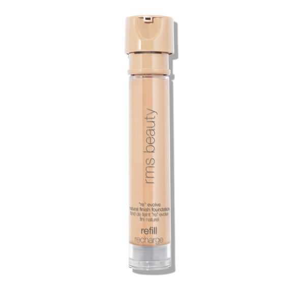 ReEvolve Natural Finish Foundation Refill, SHADE 11.5, large, image1