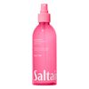 Pink Beach Body Mist, , large, image2