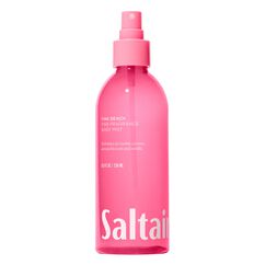 Pink Beach Body Mist, , large, image2