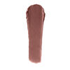 Confession Ultra Slim High Intensity Refillable Lipstick, YOU MAKE ME .03 OZ / .9 G, large, image3