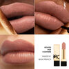 Rouge Pur Couture Lipstick, N1, large, image3