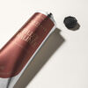 Veill&eacute;e Pralin&eacute;e Hand Cream, , large, image4