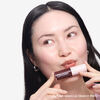Lip Glaze Hydrating Sheer Lip Oil, MELTY, large, image7