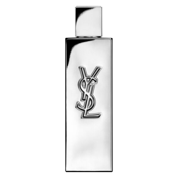 MYSLF L&rsquo;Absolu, , large, image1