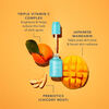 Brightening Treatment Drops Triple Vitamin C Serum, , large, image9