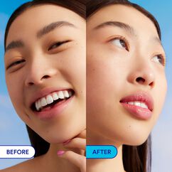 Vibrant Screen SPF 50 Mini Mate, , large, image5