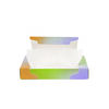 Xtra Milk Dryer Sheets, , large, image3