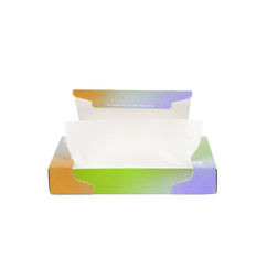 Xtra Milk Dryer Sheets, , large, image3