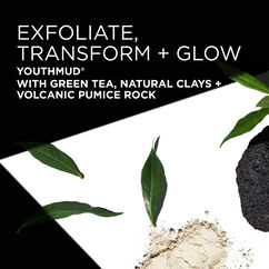 Youthmud Glow Treatment, , large, image6