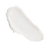 Squalane and Amino Acids Lip Balm, , large, image4