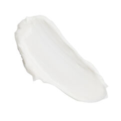 Squalane and Amino Acids Lip Balm, , large, image4