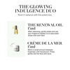 The Glowing Indulgence Collection, , large, image7