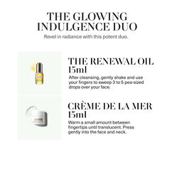 The Glowing Indulgence Collection, , large, image7