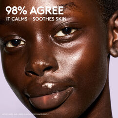 Fenty Skin Dew N Plump Hydrating Nectar Face Mist, , large, image8