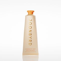 Confetti Sky Hand Treatment, , large, image2