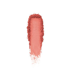 The Art of Blush & Glow, PINK, large, image2