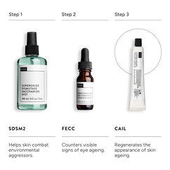 Copper Amino Isolate Lipid 1%, , large, image8