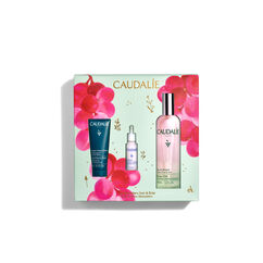 Prep and Glow Bestsellers Set, , large, image3
