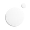 Ultimune Power Infusing Concentrate, , large, image3