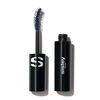 So Curl Mascara, 3 DEEP BLUE, large, image2