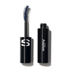 So Curl Mascara, 3 DEEP BLUE, large, image2