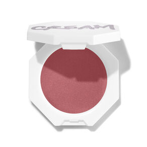 Fenty Beauty Cheeks Out Freestyle Cream Blush