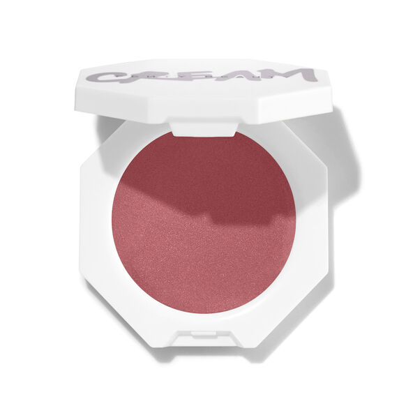 Cheeks Out Freestyle Cream Blush