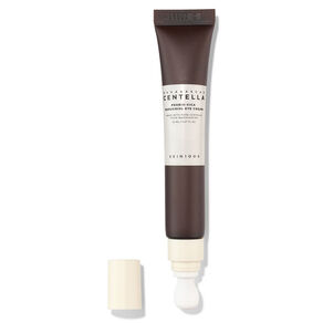 Skin1004 Madagascar Centella Probio-Cica Bakuchiol Eye Cream