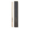 Modern Brow Definer, DARK BROWN, large, image4