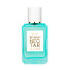 Miami Nectar Eau de Parfum, , large, image1