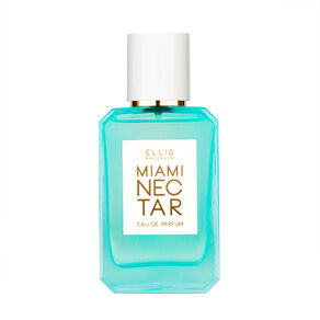 Miami Nectar Eau de Parfum, , large