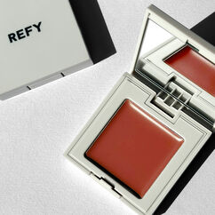 Cream Blush, RUST, large, image3