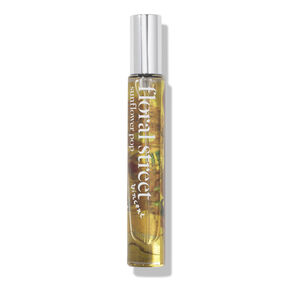 Sunflower Pop Eau de Parfum
