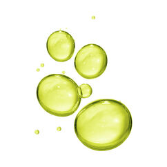 The Dry Oil- Fitness, , large, image2