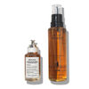 By the Fireplace Eau de Toilette Refill Set, , large, image2