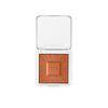 ReDimension Hydra Bronzer, MALIBU MUSE, large, image1