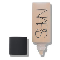 Soft Matte Complete Foundation, VALENCIA, large, image2