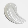 Eye Lift Gel NAC Y2, , large, image2