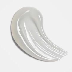 Eye Lift Gel NAC Y2, , large, image2