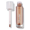 Skylight Liquid Highlighter, GLIMMER (13 ML), large, image1