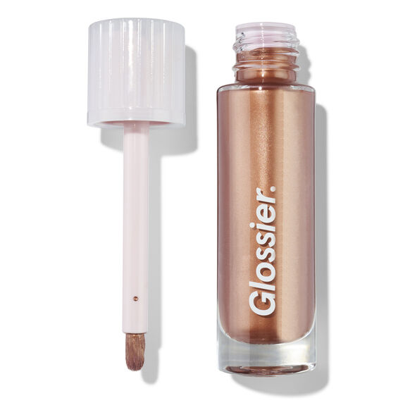 Skylight Liquid Highlighter, GLIMMER (13 ML), large, image1