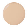 Vital Skincare Complexion Drops, ATELIER I, large, image2