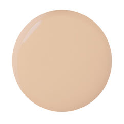 Vital Skincare Complexion Drops, ATELIER I, large, image2