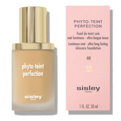 Phyto-Teint Perfection,  4W CINNAMON, large, image4