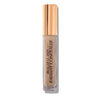 Beautiful Skin Radiant Concealer, 8.5, large, image1