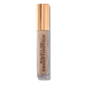 Beautiful Skin Radiant Concealer, 8.5, large