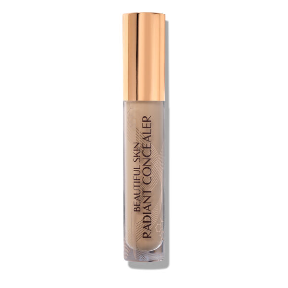 Beautiful Skin Radiant Concealer, 8.5, large, image1